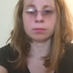 Illustration for article titled Snapchat’s New Face-Swap Feature Is a Good Reminder of All the Weird Shit in Your Phone’s Camera Roll